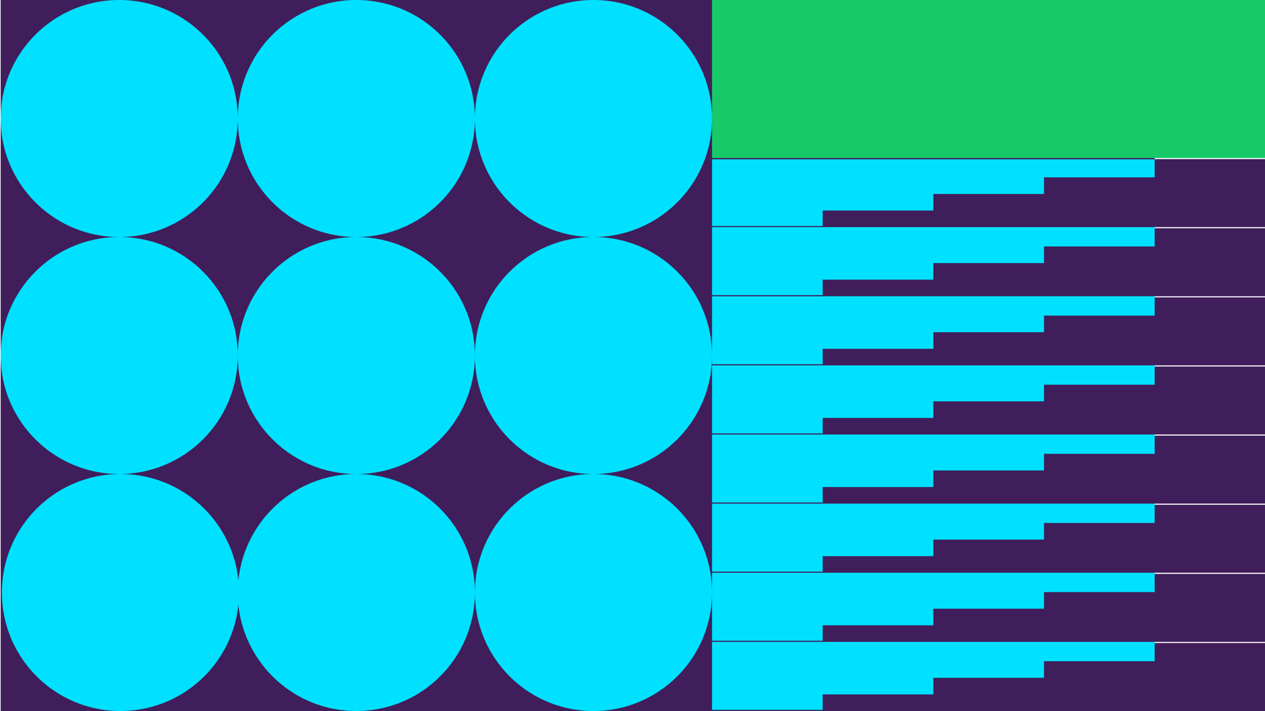 utility-filings-pt1-header