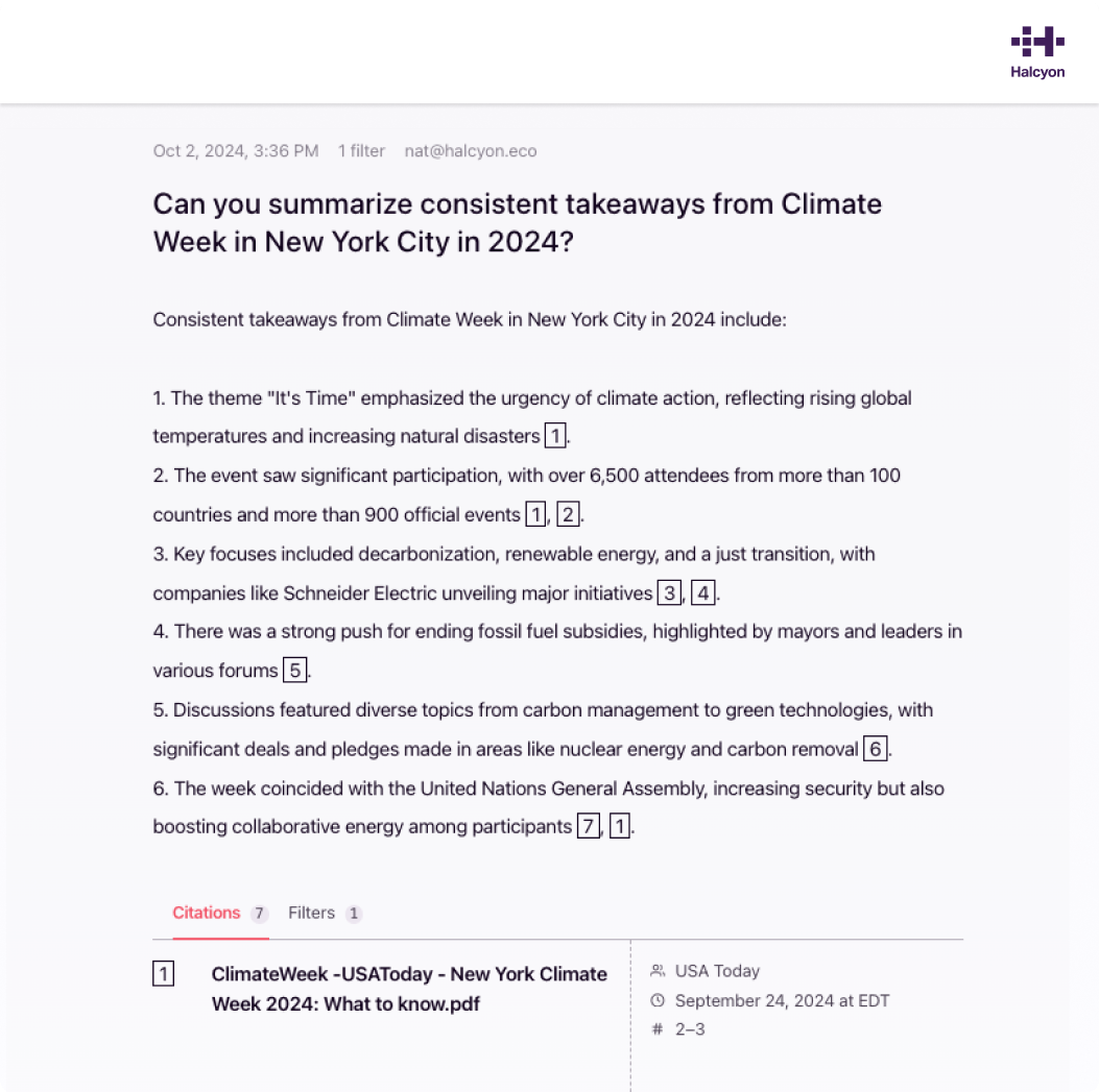 Climateweek01